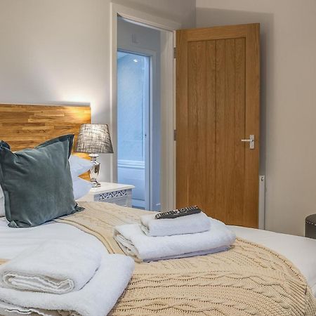 Balloch Park Aberfeldy Ngoại thất bức ảnh