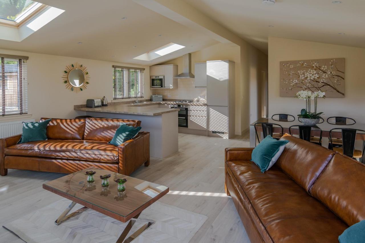 Balloch Park Aberfeldy Ngoại thất bức ảnh
