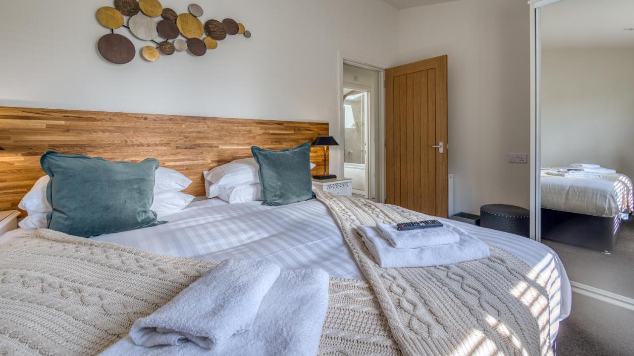 Balloch Park Aberfeldy Ngoại thất bức ảnh